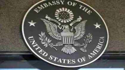 Ambasada SUA: Casa Albă caută un candidat extrem de calificat pentru funcţia de ambasador la Bucureşti