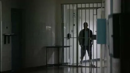 Bilanţ MAE pe 2014: 13.000 de cetățeni români arestați sau aflați în închisoare în străinătate
