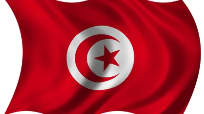 Atac în Tunisia: Cel puţin 22 persoane ucise în Muzeului Bardo. Atacatorii, lichidaţi-UPDATE VIDEO