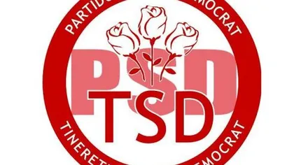 TSD dă startul campaniei electorale pentru alegerile locale la Olimpiada de comunicare politică