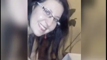 Crimă la Mediaş: Tânără de 26 de ani, ucisă în propria casă de un vecin care făcuse o pasiune pentru ea