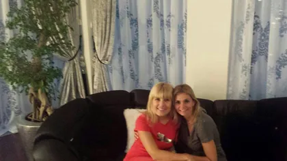 Ruxandra Dragomir, pe Facebook: Elena Udrea în arest preventiv, un ABUZ