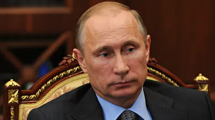 Putin e disperat. Le cere BANI miliardarilor