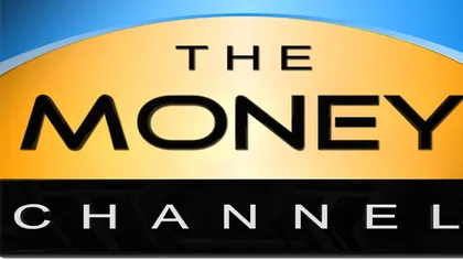 The Money Channel, televiziunea de business, NU MAI EMITE
