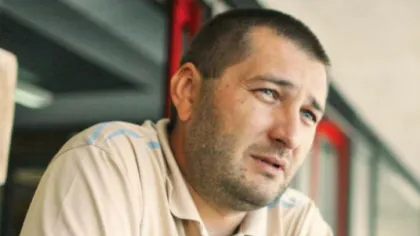 Bărbatul care i-a vândut Furadan Mădălinei Manole, condamnat la închisoare pentru trafic de persoane