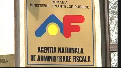 Ministerul Dezvoltării şi ANAF s-au constituit părţi civile în dosarul Gala Bute VIDEO