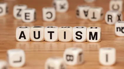 Diagnosticarea precoce, screeningul şi incluziunea socială, priorităţi pentru copiii bolnavi de autism