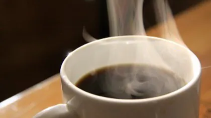 5 MITURI demontate despre cafeină