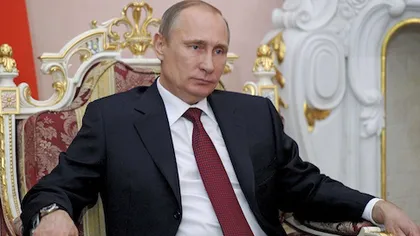 Are o avere colosală: Veniturile lui Vladimir Putin s-au DUBLAT. Este CEL MAI BOGAT om din lume