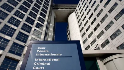 Israelul se revoltă: Aderarea Palestinei la Curtea Penală Internaţională este o decizie POLITICĂ şi CINICĂ