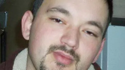 Un român din Canada, condamnat la închisoare pe viaţă pentru crimă cu premeditare