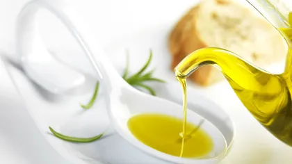 Dieta Shangri-La cu ulei de măsline sau 