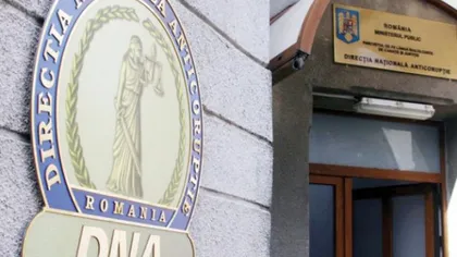 Contabila PDL Bucureşti, audiată la DNA în dosarul de spălare de bani al Elenei Udrea