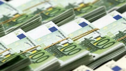 Investiţiile străine directe au însumat 409 milioane euro, în primele două luni din acest an
