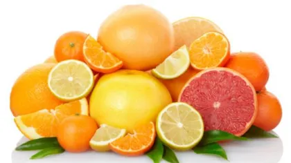 Fructe care te ajută în cura de slăbire
