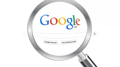Vezi cum poţi descărca istoricul căutărilor Google