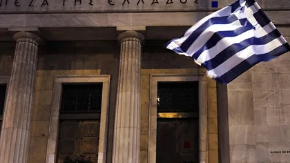 Grecia se angajează să plătească, la scadenţă, datoria către FMI