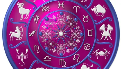 Ce îţi rezervă horoscopul săptămânal între 17-23 aprilie