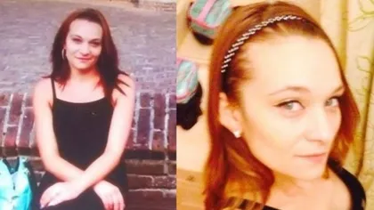 O româncă din Marea Britanie, ucisă şi violată de un monstru după ce a consumat cocaină. Detalii şocante FOTO