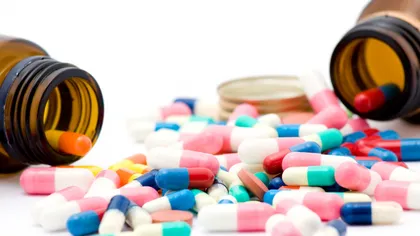 Un milion de oameni ar putea muri în urma consumului unui anumit tip de medicament