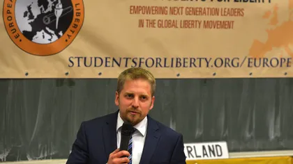 Republica Liberland: Noul PARADIS FISCAL are 7 kilometri pătraţi, iar impozitele sunt FACULTATIVE