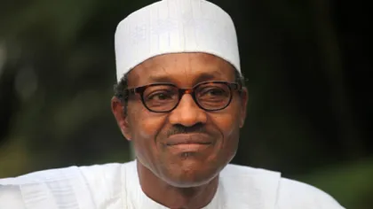 Alegeri prezidenţiale în Nigeria: UE îl 