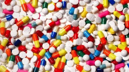 Producătorii de medicamente generice: Recalcularea preţului, vitală pentru menţinerea medicamentelor ieftine