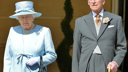 Regina Elisabeta a II-a a Marii Britanii a împlinit 89 de ani GALERIE FOTO