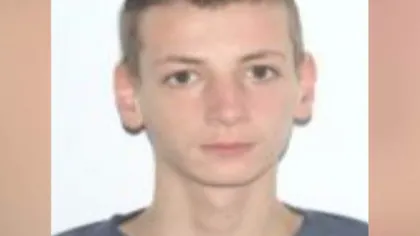 Studentul DISPĂRUT din Timişoara a fost găsit în Austria
