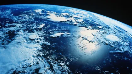 TEST DE ZIUA PAMANTULUI: Cum vede NASA TERRA din spaţiu. VIDEO