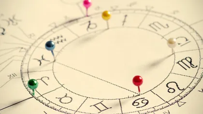 Horoscop: Află ce antrenament fizic ţi se potriveşte în funcţie de zodie