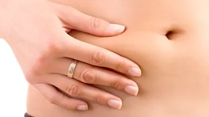 Cum scapi de kilogramele în plus acumulate în timpul sarcinii