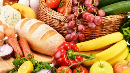 Combinaţii de alimente pe care le faci şi tu, dar care îţi deteriorează sănătatea