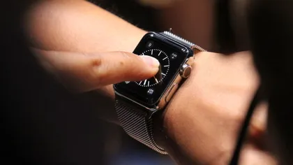 Apple Watch. Cel mai mare secret al ceasului Apple. Americanii fierb de furie