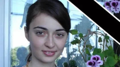 OMNIASIG a plătit despăgubirea pentru decesul studentei Aura Ion în accidentul aviatic din Apuseni VIDEO