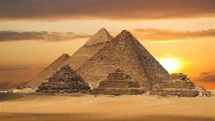 Antica, miraculoasa licoare a egiptenilor