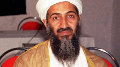 SUA publică documente confiscate din casa lui Osama bin Laden