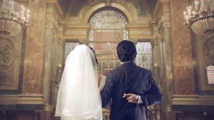 Sexul înainte de căsătorie este un mare păcat? Ce spuen un preot