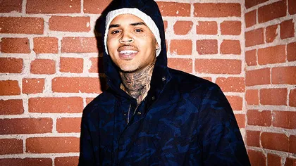 Chris Brown, suspect într-un nou caz de agresiune
