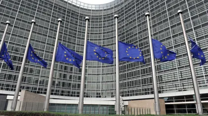 Comisia Europeană a lansat un infringement împotriva României privind drepturile de autor