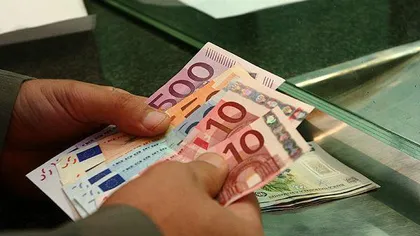 Milioane de euro au dispărut fără urmă din conturi bancare în China