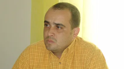 Marius Bărbulescu, directorul adjunct al Gărzii Naţionale de Mediu şi Gheorghe Deaconeasa, trimişi în judecată