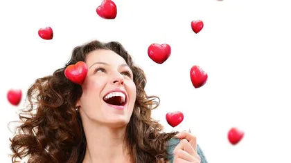 Horoscopul dragostei: Cum stai cu iubirea în săptămâna 12-18 septembrie