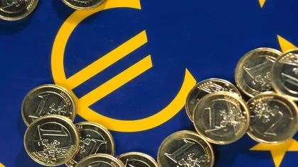 Se schimbă banii, când va trece România la euro