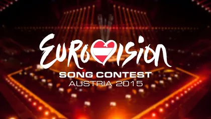 Eurovision 2015: Cum se votează în finala concursului