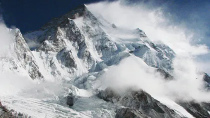 Schimbările climatice ameninţă gheţarii din zona himalayană