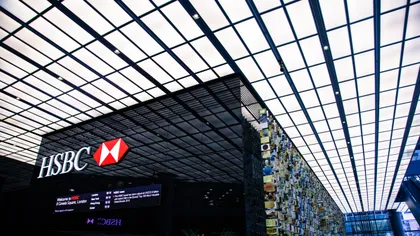 ANAF verifică averile a 50 de români care au conturi deschise la HSBC Elveţia