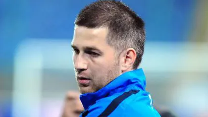 Edi Iordănescu, suspendat două meciuri