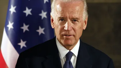 Joe Biden îl asigură pe premierul irakian că va avea concursul forţelor americane împotriva Statului Islamic