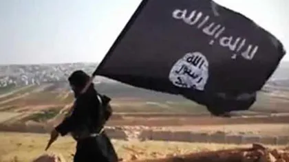 Forţele speciale americane au ucis un important lider jihadist al Statului Islamic. Soţia lui a fost capturată